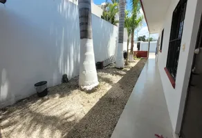 Foto de inmueble en 48 B #S/N, Col. Nuevo Yucatán C.P. 97147, Mérida