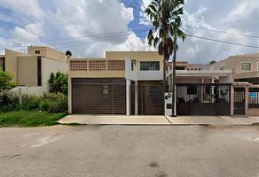 Foto de inmueble en , Col. Nuevo Yucatán C.P. 97147, Mérida