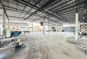 Foto de inmueble en , Col. Nuevo Yucatán C.P. 97147, Mérida