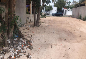 Foto de inmueble en , Col. Nuevo Yucatán C.P. 97147, Mérida