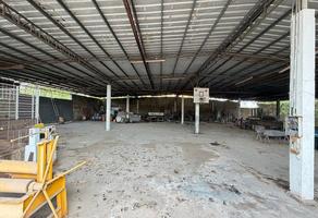 Foto de inmueble en , Col. Nuevo Yucatán C.P. 97147, Mérida