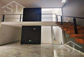 Foto de inmueble en Propiedad en Renta Para Oficinas/consultorios. Zona: Fraccionamiento Nuevo Yucatán, Mérida, Yucatán, Col. Nuevo Yucatán C.P. 97147, Mérida