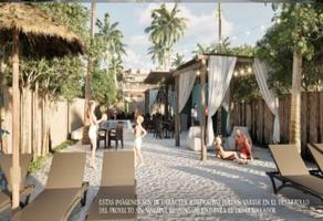 Foto de inmueble en Venta Depatamento en la Playas de Yucatan., Col. Nuevo Yucatán C.P. 97147, Mérida