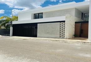 Foto de inmueble en calle 33, Col. Nuevo Yucatán C.P. 97147, Mérida