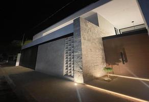 Foto de inmueble en calle 33, Col. Nuevo Yucatán C.P. 97147, Mérida