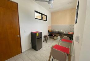 Foto de inmueble en calle 33, Col. Nuevo Yucatán C.P. 97147, Mérida