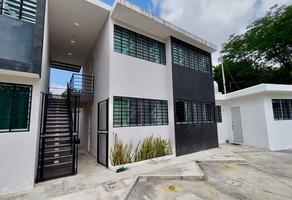 Foto de inmueble en calle 49, Col. Nuevo Yucatán C.P. 97147, Mérida