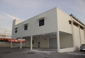 Foto de inmueble en calle 96, Col. Obrera C.P. 97260, Mérida