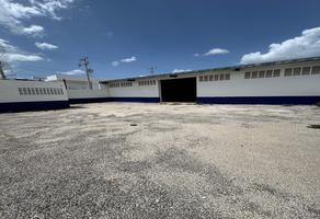 Foto de inmueble en calle 96, Col. Obrera C.P. 97260, Mérida