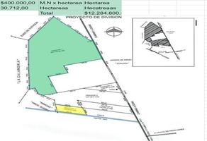 Foto de inmueble en , Col. Oxkutzcab C.P. 97880, Oxkutzcab