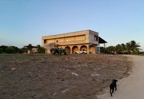 Foto de inmueble en Venta de Rancho Limonero, Col. Oxkutzcab C.P. 97880, Oxkutzcab