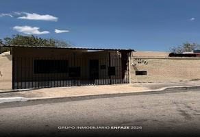 Foto de inmueble en 21 A, Col. Pacabtun C.P. 97160, Mérida