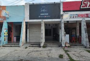 Foto de inmueble en , Col. Pacabtun C.P. 97160, Mérida