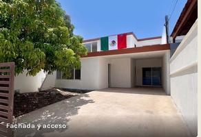 Foto de inmueble en , Col. Pacabtun C.P. 97160, Mérida
