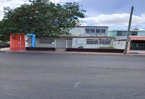 Foto de inmueble en calle 1, Col. Pacabtun C.P. 97160, Mérida