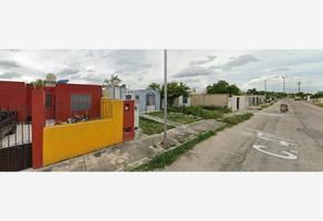 Foto de inmueble en CALLE 47 #S/N, Col. Palmas San Pedro C.P. 97370, Kanasín