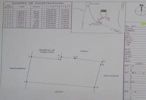 Foto de inmueble en , Col. Panaba C.P. 97610, Panabá