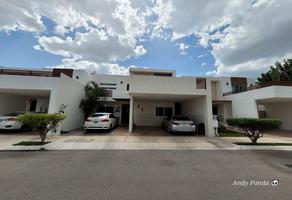 Foto de inmueble en Av. Yucatan, Col. Paraíso Maya C.P. 97134, Mérida