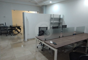 Foto de inmueble en Calle 15 500, Col. Altabrisa C.P. 97130, Mérida