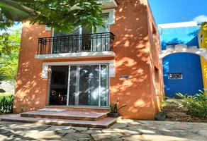 Foto de inmueble en Calle número 13, Col. Paraíso Maya C.P. 97134, Mérida