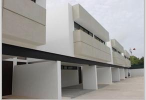 Foto de inmueble en , Col. Paraíso Maya C.P. 97134, Mérida