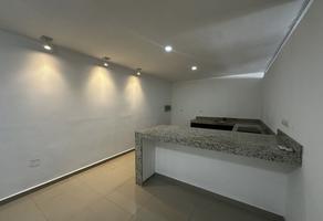 Foto de inmueble en , Col. Paraíso Maya C.P. 97134, Mérida