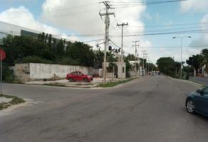 Foto de inmueble en , Col. Paraíso Maya C.P. 97134, Mérida