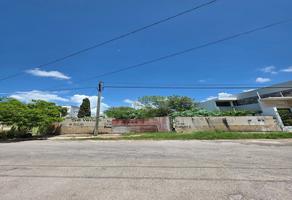 Foto de inmueble en , Col. Paraíso Maya C.P. 97134, Mérida