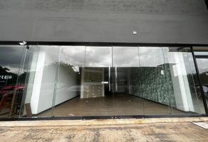 Foto de inmueble en , Col. Paraíso Maya C.P. 97134, Mérida