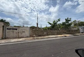 Foto de inmueble en Sin nombre de calle #S/N, Col. Paraíso Maya C.P. 97134, Mérida