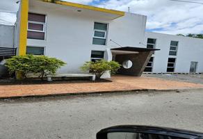 Foto de inmueble en calle 1, Col. Paraíso Maya C.P. 97134, Mérida
