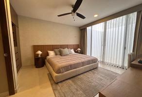 Foto de inmueble en calle 1, Col. Paraíso Maya C.P. 97134, Mérida