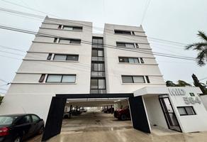 Foto de inmueble en calle 12, Col. Paraíso Maya C.P. 97134, Mérida