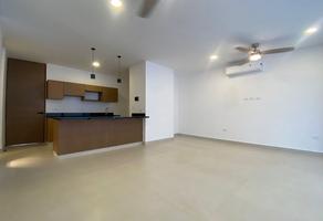 Foto de inmueble en calle 18, Col. Paraíso Maya C.P. 97134, Mérida