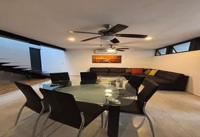 Foto de inmueble en calle 24, Col. Paraíso Maya C.P. 97134, Mérida