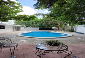 Foto de inmueble en calle 32, Col. Paraíso Maya C.P. 97134, Mérida
