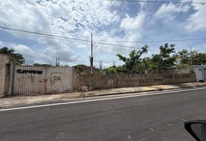 Foto de inmueble en calle 4, Col. Paraíso Maya C.P. 97134, Mérida