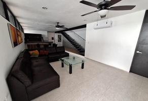 Foto de inmueble en calle 50, Col. Paraíso Maya C.P. 97134, Mérida