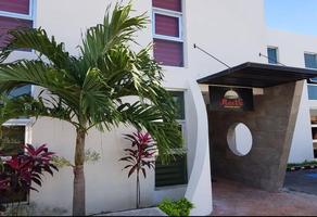 Foto de inmueble en calle *, Col. Paraíso Maya C.P. 97134, Mérida