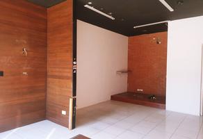 Foto de inmueble en merida, Col. Paraíso Maya C.P. 97134, Mérida