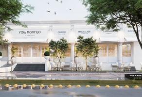 Foto de inmueble en 56 A, Col. Paseo de Montejo C.P. 97205, Mérida