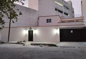 Foto de inmueble en 8.0, Col. Paseo de Montejo C.P. 97205, Mérida