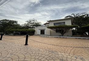 Foto de inmueble en Alcala martin, Col. Paseo de Montejo C.P. 97205, Mérida