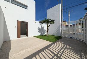 Foto de inmueble en , Col. Paseo de Montejo C.P. 97205, Mérida