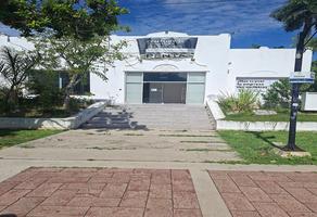 Foto de inmueble en Paseo de Montejo, Col. Paseo de Montejo C.P. 97205, Mérida