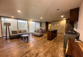 Foto de inmueble en Temozon, Col. Paseo de Montejo C.P. 97205, Mérida