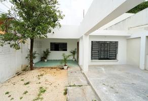 Foto de inmueble en calle 0, Col. Paseo de Montejo C.P. 97205, Mérida