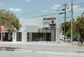 Foto de inmueble en calle 1, Col. Paseo de Montejo C.P. 97205, Mérida