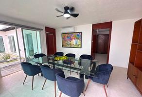 Foto de inmueble en calle 29, Col. Paseo de Montejo C.P. 97205, Mérida