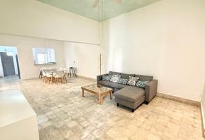 Foto de inmueble en calle 41, Col. Paseo de Montejo C.P. 97205, Mérida
